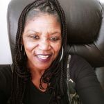 Willie Pierre - @willie.pierre.528 - Instagram