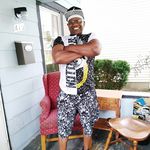 willie pierre barber - @williepierrebarber - Instagram