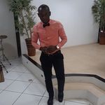 Willy Pierre - @willy.pierre.5458498 - Instagram