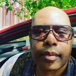 Willy Pierre - @pierre_willy_ - Instagram