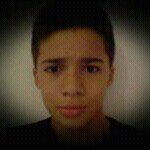 Willy Pierre - @willy.pierre - Instagram