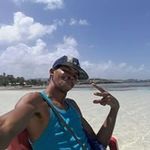 Willy Pierre - @willypierre7419 - Instagram