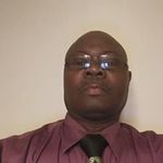Willy Pierre - @willy.pierre.908 - Instagram