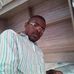 Willy Pierre - Facebook