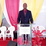 Willy Pierre - @willy.pierre.311 - Instagram