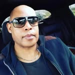 Willy Pierre - @williamwrre175 - Instagram