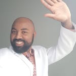 Willy Pierre - @willy.pierre.18 - Instagram