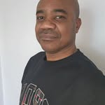 Willy Pierre - @willy.pierre.71465 - Instagram