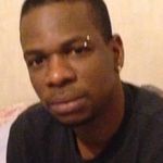 Willy Pierre - @willypierre4294 - Instagram
