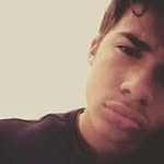 Willy Pierre - @willy5528 - Instagram