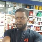 Willy Pierre - @willy.pierre.1460 - Instagram