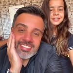 willy pierre - @willypierre27 - Instagram