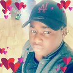 Willy Pierre - @willy.pierre.39750 - Instagram