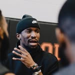 Willy-pierre Dimbongi - @willyd_613 - Instagram