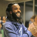 Willy Pierre-Joseph - @willy_pierrejoseph - Instagram