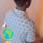 Willy Pierre Pierre Derisma - @willypierrederisma - Instagram