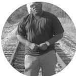 Clooney - @willie_pike_hill1 - Instagram