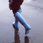 Will Pike - @pikewilliam43 - Instagram