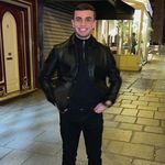 Will Pike - @willpike2001 - Instagram