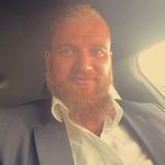 Will Pike - @will_pike1 - Instagram