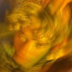 Will Pike - @willpukee - Instagram