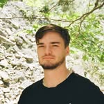 Will Pike - @w.archi1 - Instagram