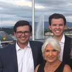 Will Pike - @wnpike - Instagram