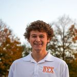 Will Pike - @willpike_ - Instagram