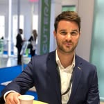 Will Pike Okehampton Devon - @will.r.pike - Instagram