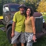 William Pike - @williepike57 - Instagram
