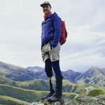 William Pike - @williampikenz - Instagram