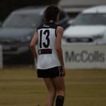 William pike - @wpike023 - Instagram