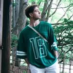 william shane pike - @weatherpike - Instagram