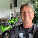 Willie E. Pike - @williee.pike - Instagram
