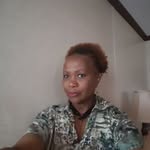 Willie Mae Pikes - @williepikes - Instagram
