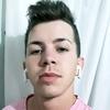 Willie Pike - @williepike_7543 - TikTok