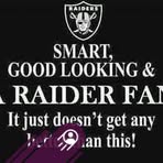 Willie Pike - Facebook
