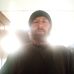 Willie Pike - Facebook