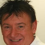 Willie Pike - Facebook