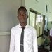 Willie Belliah - Facebook