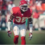 Willie Pile - @illwillpile - Instagram