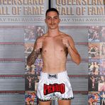 Will Platt - Facebook