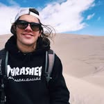 Will Platt - @willieplatt_ - Instagram