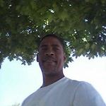 Willie Platt - @willie.platt.397 - Instagram