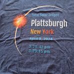 Willie Platt - Facebook
