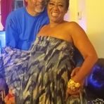 Willie Platt - Facebook
