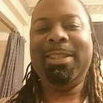 batman 365 - @willie_plummer - Instagram