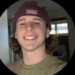 Bill Plummer - @billis_the_willis___ - Instagram