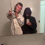 Will Plummer - @will_plums - Instagram
