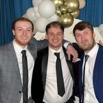 Will plummer - @w.plummer17 - Instagram